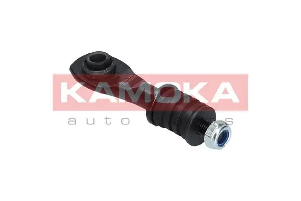 Šarnyro stabilizatorius KAMOKA 9030075