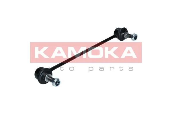 Šarnyro stabilizatorius KAMOKA 9030076