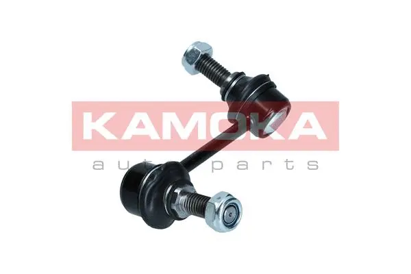 Šarnyro stabilizatorius KAMOKA 9030084