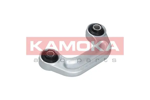 Šarnyro stabilizatorius KAMOKA 9030093