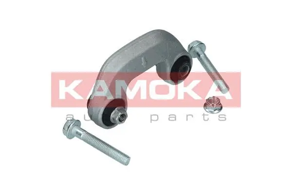 Šarnyro stabilizatorius KAMOKA 9030094