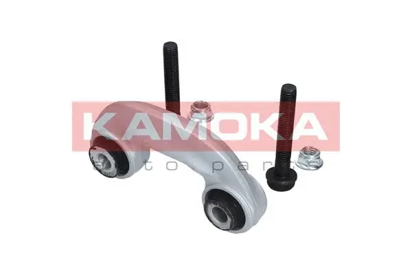 Šarnyro stabilizatorius KAMOKA 9030095