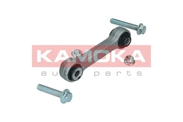 Šarnyro stabilizatorius KAMOKA 9030096