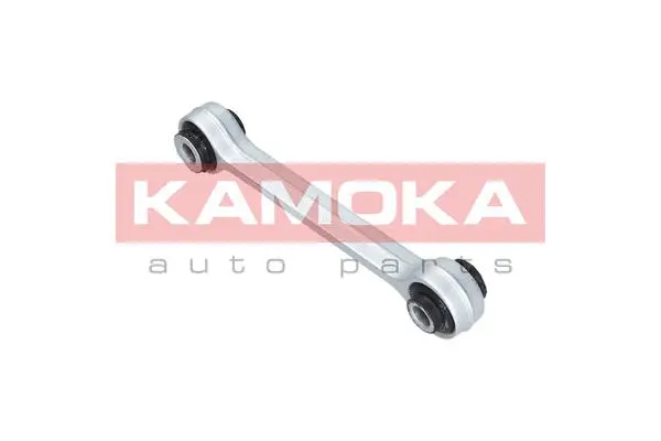 Šarnyro stabilizatorius KAMOKA 9030098