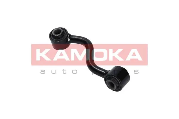 Šarnyro stabilizatorius KAMOKA 9030108