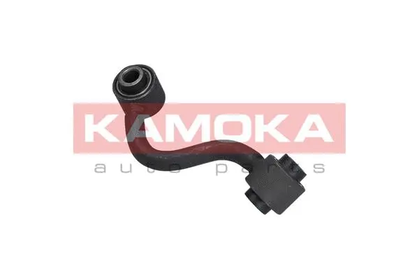Šarnyro stabilizatorius KAMOKA 9030109