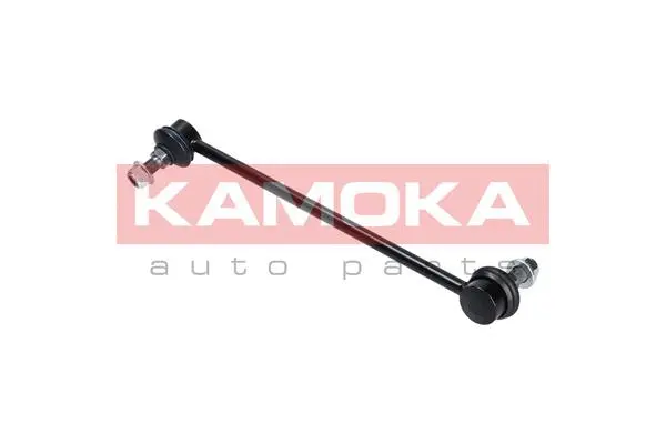 Šarnyro stabilizatorius KAMOKA 9030111