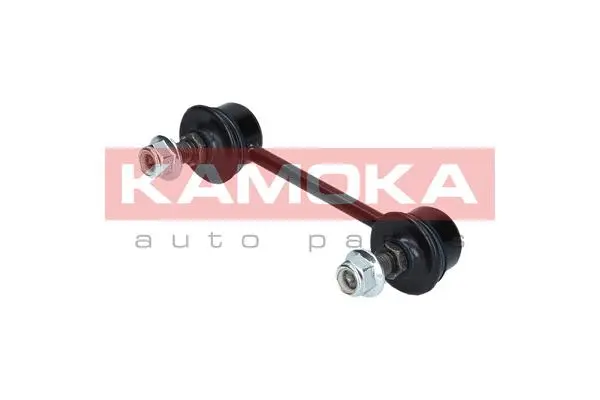 Šarnyro stabilizatorius KAMOKA 9030113