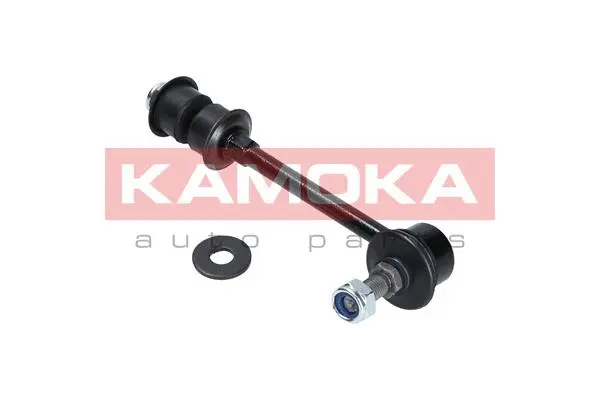 Šarnyro stabilizatorius KAMOKA 9030115