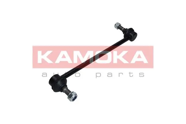 Šarnyro stabilizatorius KAMOKA 9030117