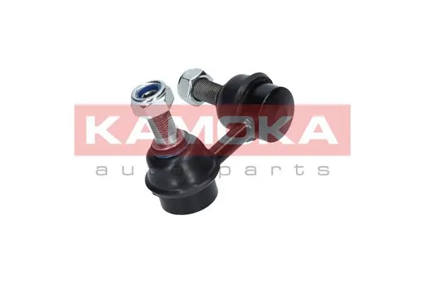 Šarnyro stabilizatorius KAMOKA 9030119