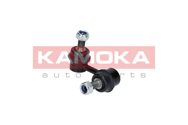 Šarnyro stabilizatorius KAMOKA 9030120