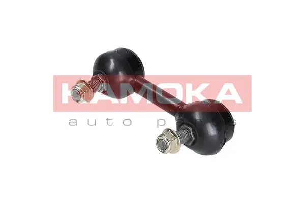 Šarnyro stabilizatorius KAMOKA 9030126