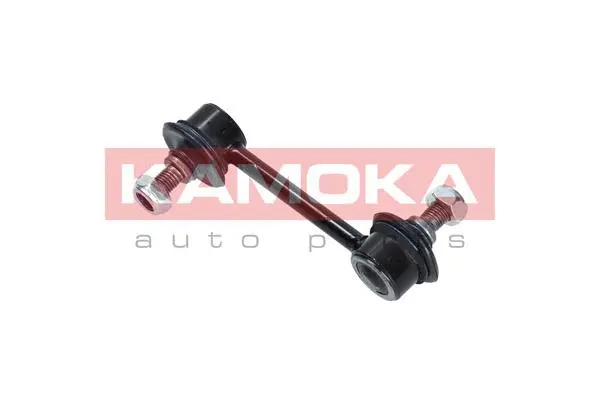 Šarnyro stabilizatorius KAMOKA 9030139
