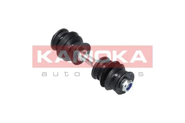 Šarnyro stabilizatorius KAMOKA 9030140