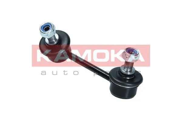 Šarnyro stabilizatorius KAMOKA 9030143