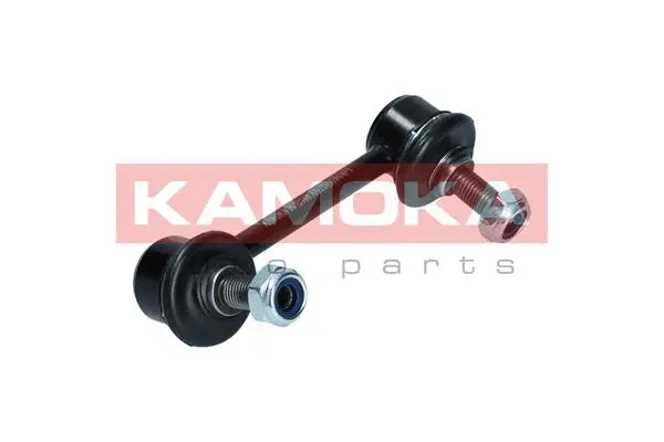 Šarnyro stabilizatorius KAMOKA 9030148