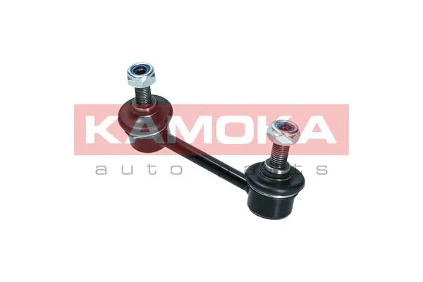 Šarnyro stabilizatorius KAMOKA 9030149