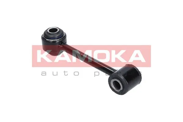 Šarnyro stabilizatorius KAMOKA 9030150
