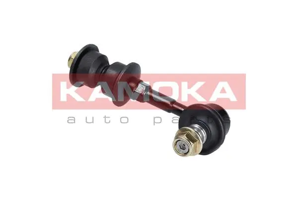 Šarnyro stabilizatorius KAMOKA 9030152