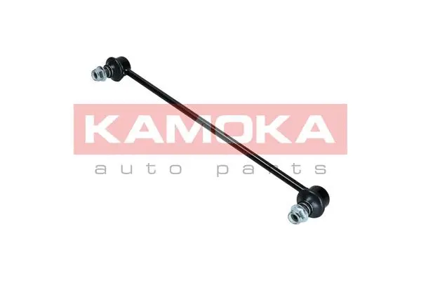 Šarnyro stabilizatorius KAMOKA 9030153