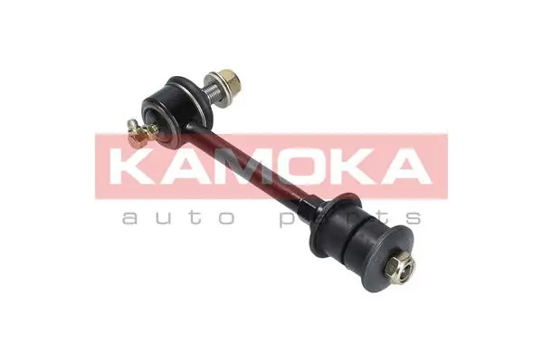 Šarnyro stabilizatorius KAMOKA 9030154
