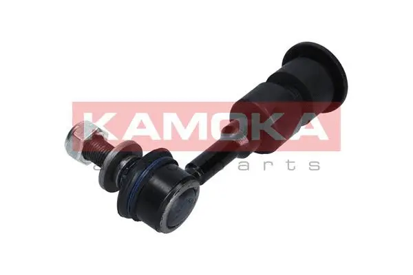 Šarnyro stabilizatorius KAMOKA 9030159