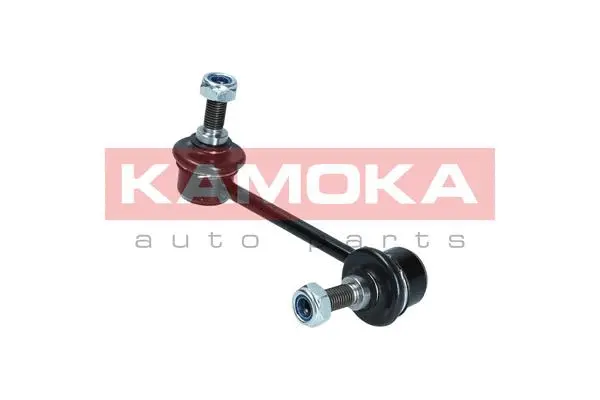 Šarnyro stabilizatorius KAMOKA 9030166