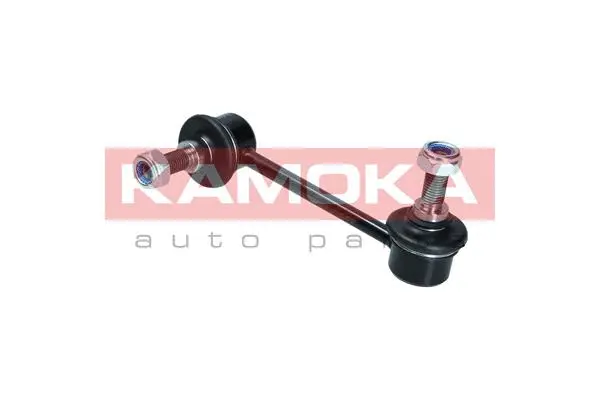 Šarnyro stabilizatorius KAMOKA 9030167