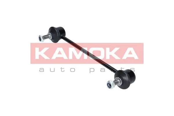 Šarnyro stabilizatorius KAMOKA 9030169