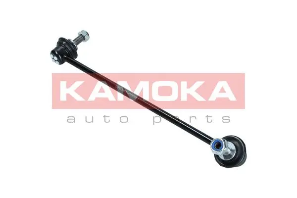 Šarnyro stabilizatorius KAMOKA 9030173