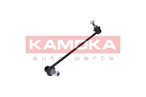 Šarnyro stabilizatorius KAMOKA 9030174