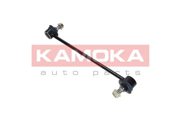 Šarnyro stabilizatorius KAMOKA 9030183