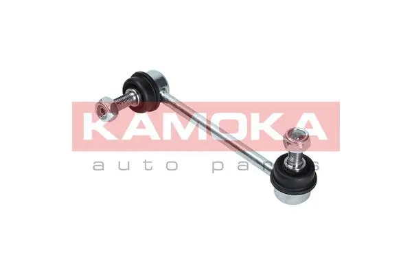 Šarnyro stabilizatorius KAMOKA 9030188