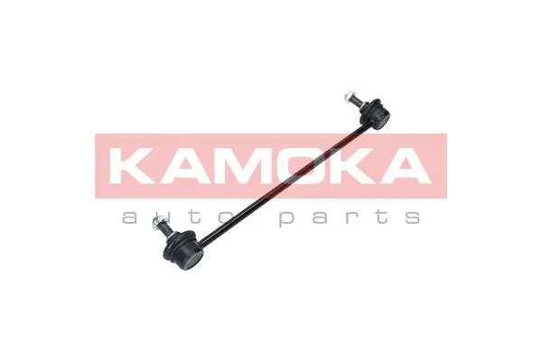 Šarnyro stabilizatorius KAMOKA 9030190