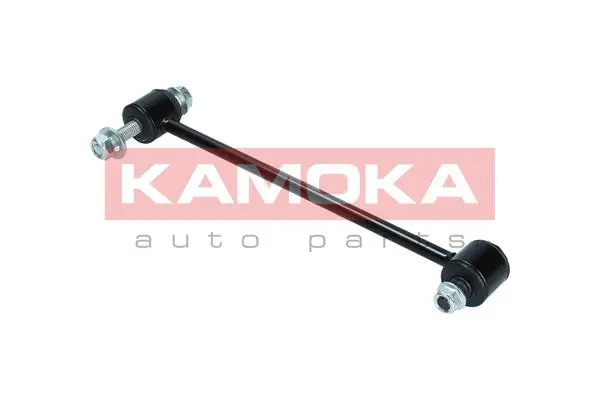 Šarnyro stabilizatorius KAMOKA 9030191