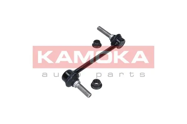 Šarnyro stabilizatorius KAMOKA 9030192