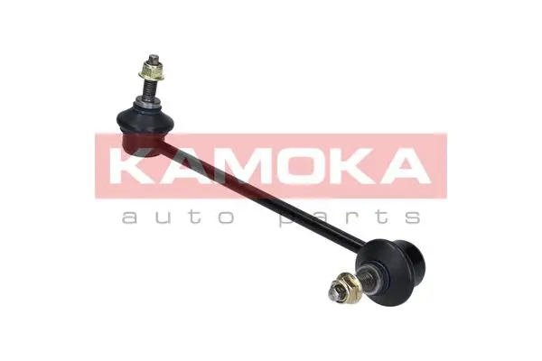 Šarnyro stabilizatorius KAMOKA 9030194