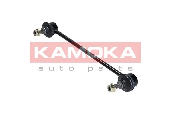Šarnyro stabilizatorius KAMOKA 9030195