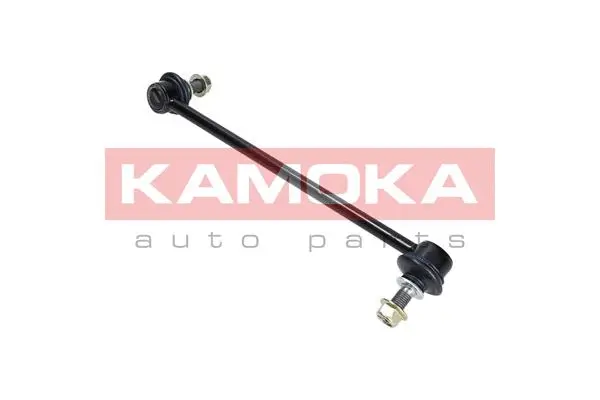 Šarnyro stabilizatorius KAMOKA 9030197