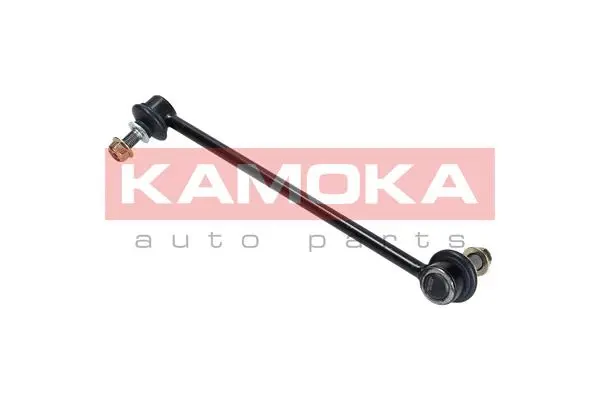 Šarnyro stabilizatorius KAMOKA 9030198