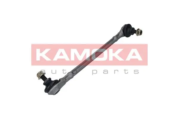 Šarnyro stabilizatorius KAMOKA 9030203