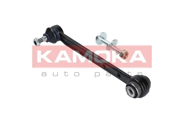 Šarnyro stabilizatorius KAMOKA 9030204