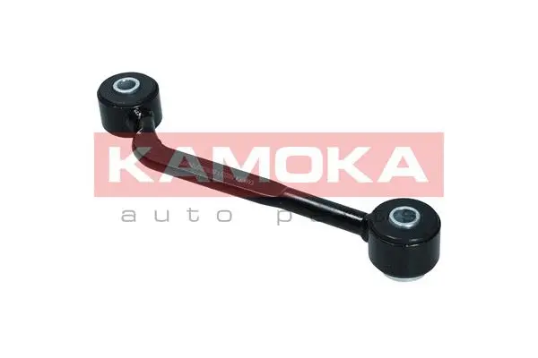 Šarnyro stabilizatorius KAMOKA 9030211