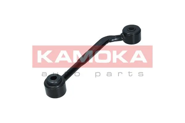 Šarnyro stabilizatorius KAMOKA 9030212