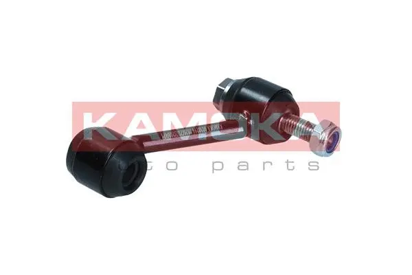 Šarnyro stabilizatorius KAMOKA 9030214