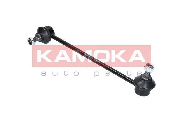 Šarnyro stabilizatorius KAMOKA 9030215