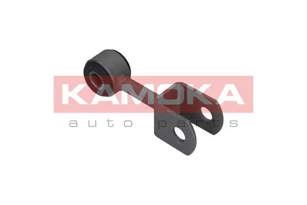 Šarnyro stabilizatorius KAMOKA 9030217