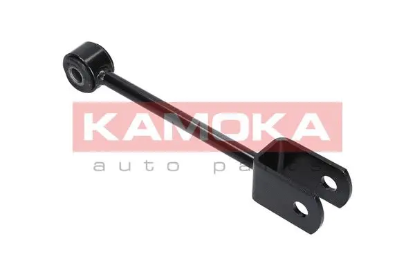 Šarnyro stabilizatorius KAMOKA 9030219