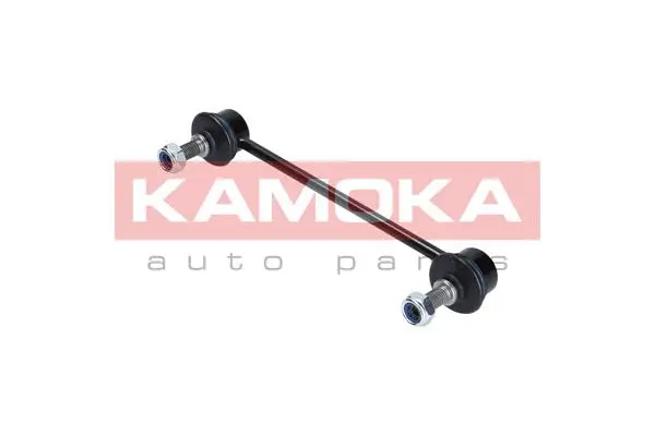 Šarnyro stabilizatorius KAMOKA 9030226